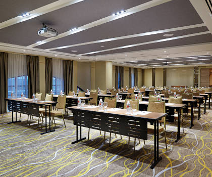 meeting-room-m