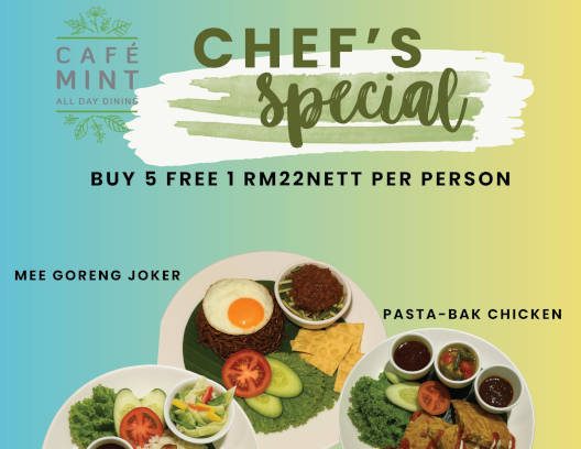 chefs-special-thumb