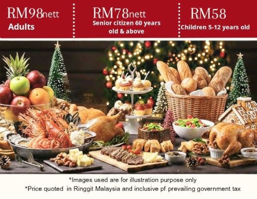 christmas-eve-buffet-2025-thumb