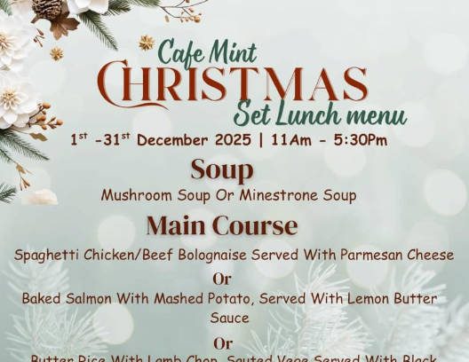 christmas-set-menu-2025-thumb