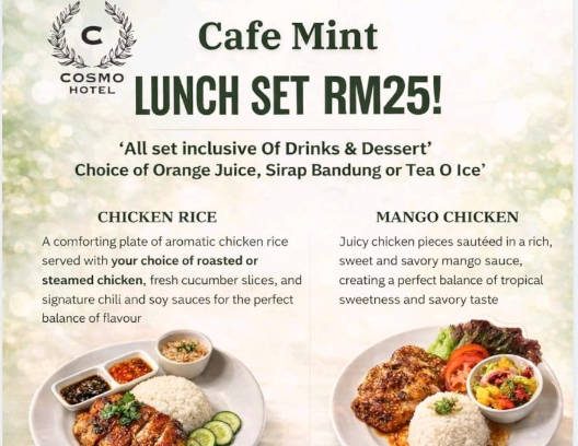 cosmo-april-promo-2026-thumb