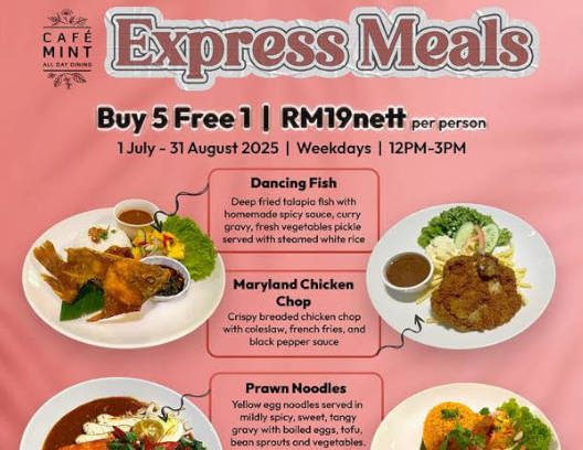 cosmo-express-meals-jul-aug-thumb