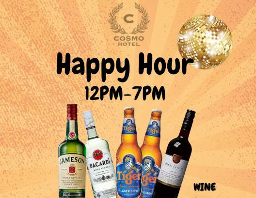 cosmo-happy-hour-promo-thumb