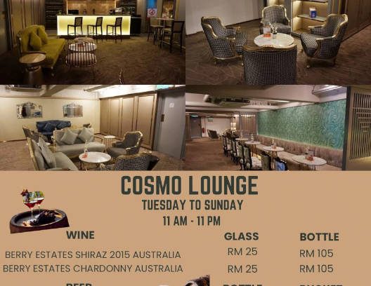 cosmo-lounge-aug-promo-thumb