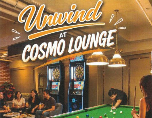 cosmo-lounge-menu-thumb-1