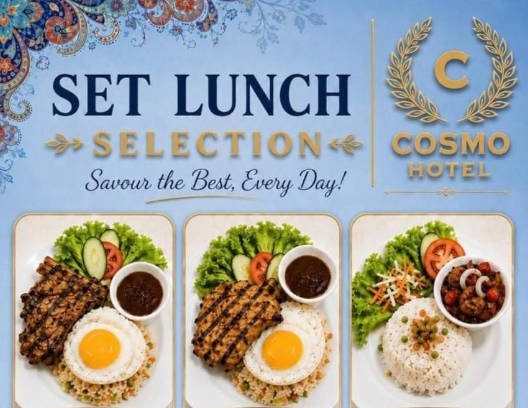 cosmo-set-lunch-jul-aug-thumb